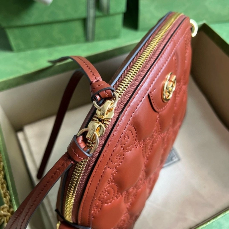 Gvc*1 satchel bags 4036c-0002