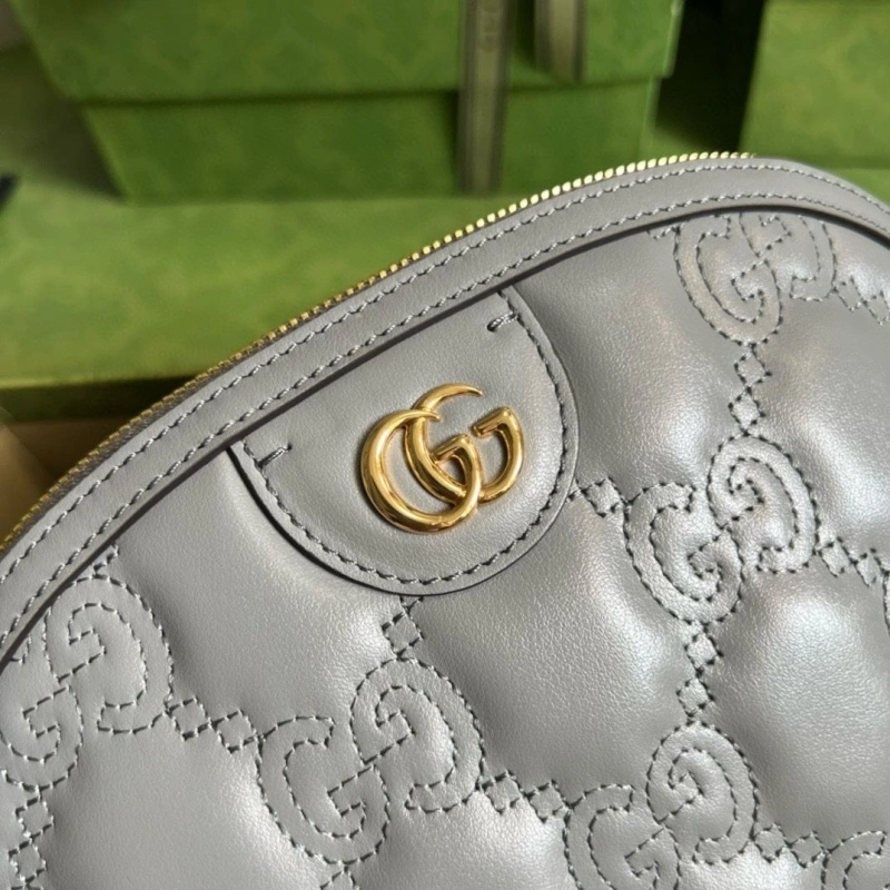 Gvc*1 satchel bags 4036c-0003