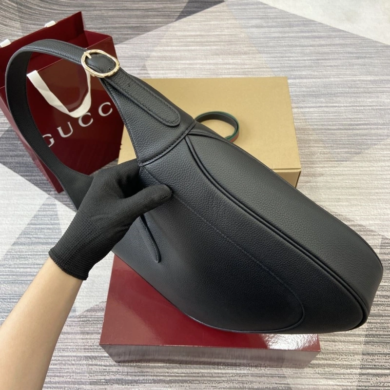 Gvc*1 top handle bags 4036c-0014