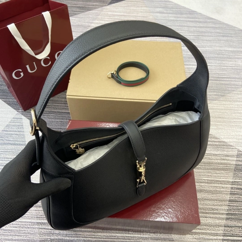Gvc*1 top handle bags 4036c-0014