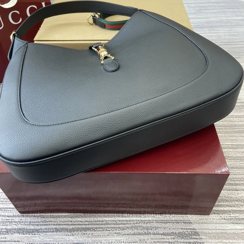 Gvc*1 top handle bags 4036c-0014