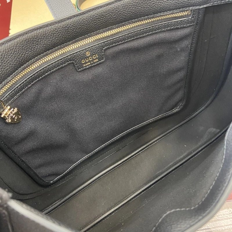 Gvc*1 top handle bags 4036c-0014