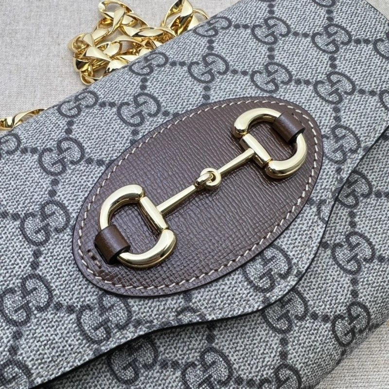 Gvc*1 satchel bags 4036c-0022