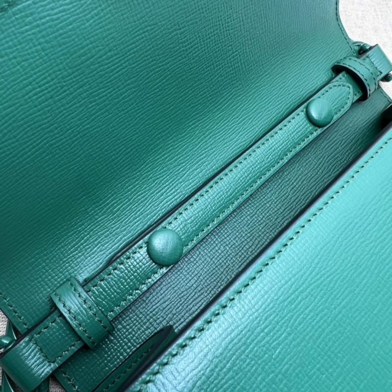 Gvc*1 satchel bags 4036c-0025