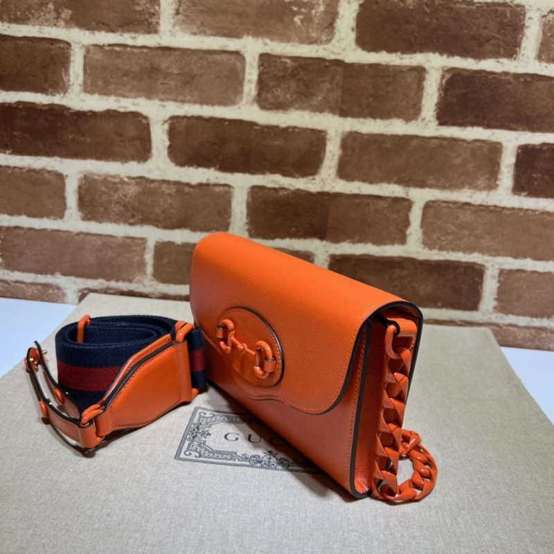 Gvc*1 satchel bags 4036c-0026