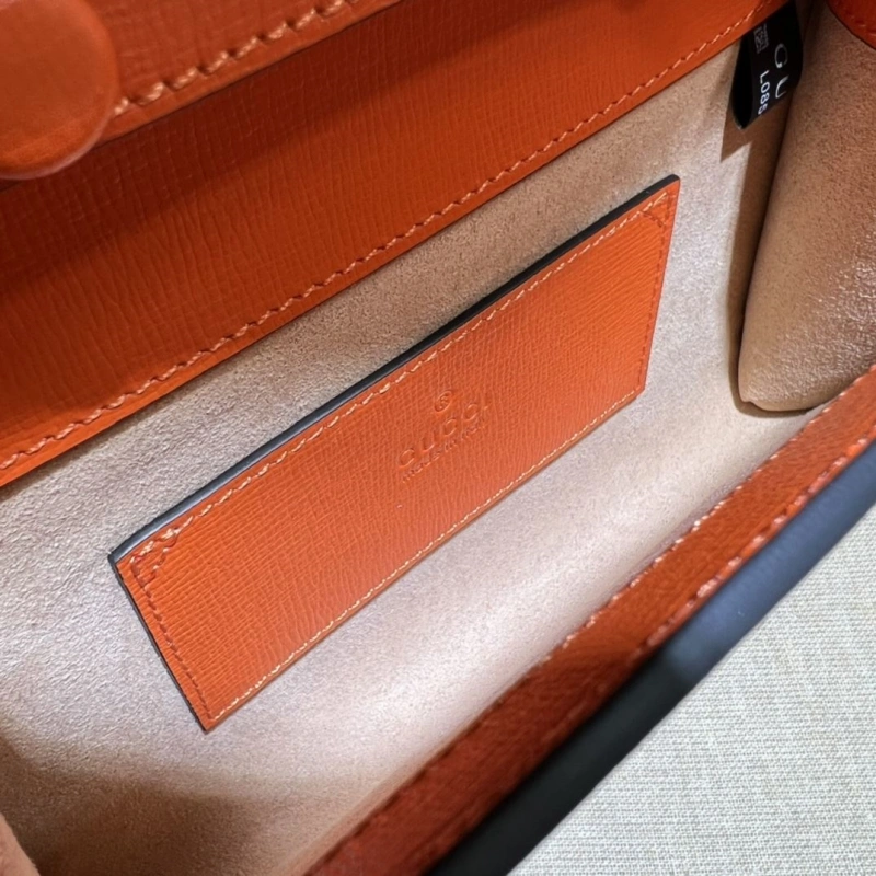 Gvc*1 satchel bags 4036c-0026