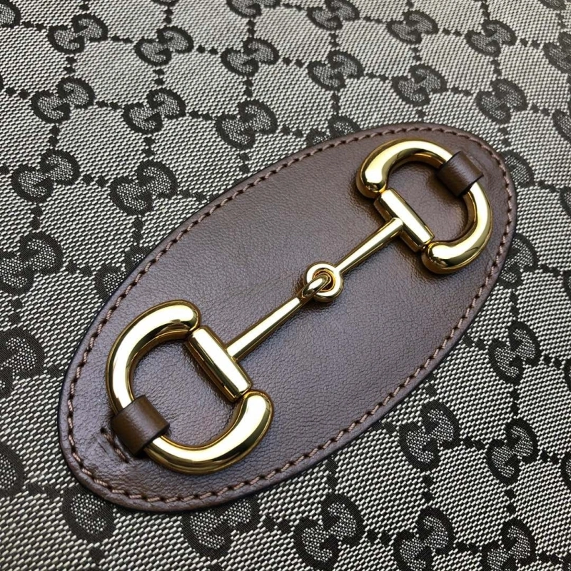 Gvc*1 shopping bags 4036c-0027