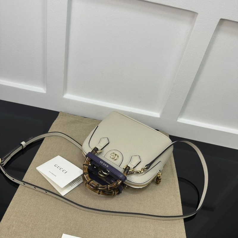 Gvc*1 satchel bags 4036c-0029