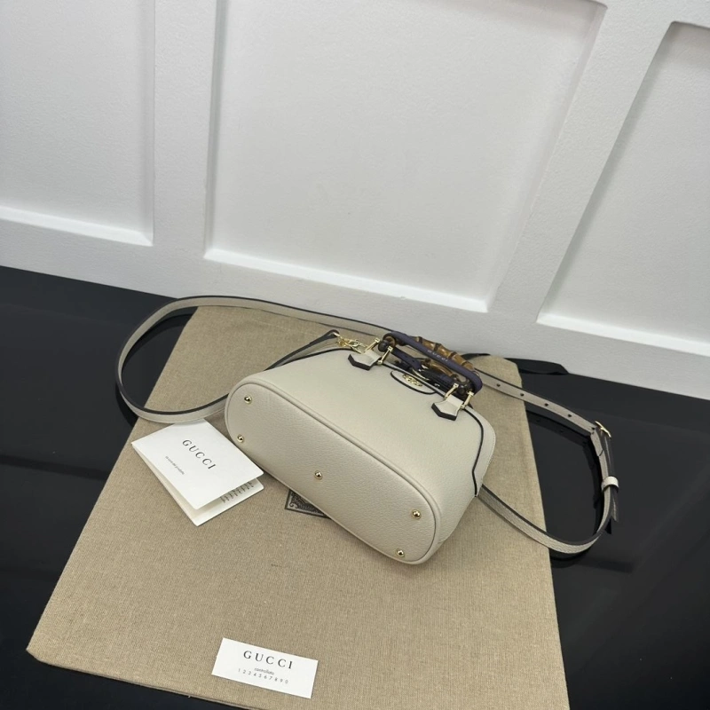 Gvc*1 satchel bags 4036c-0029