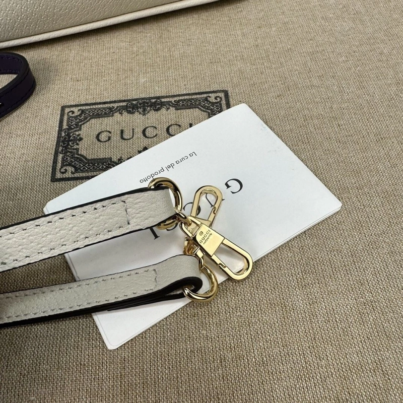 Gvc*1 satchel bags 4036c-0029