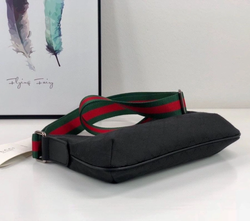 Gvc*1 satchel bags 4036c-0043
