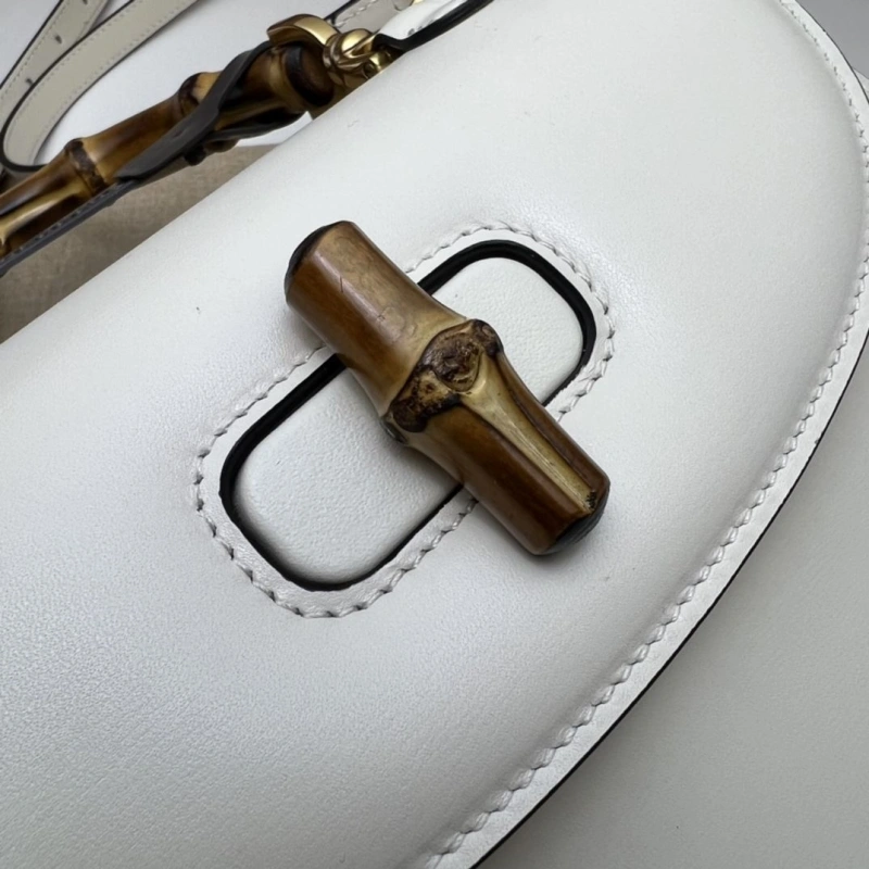 Gvc*1 top handle bags 4036c-0052