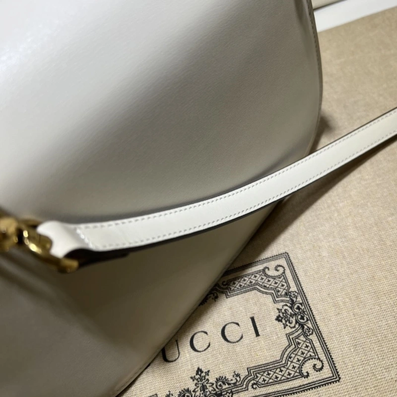 Gvc*1 top handle bags 4036c-0052