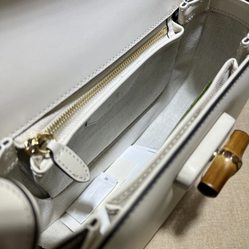 Gvc*1 top handle bags 4036c-0052