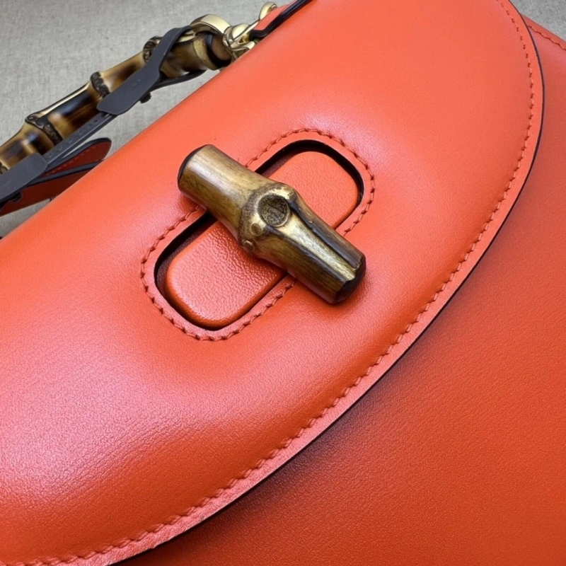 Gvc*1 top handle bags 4036c-0055