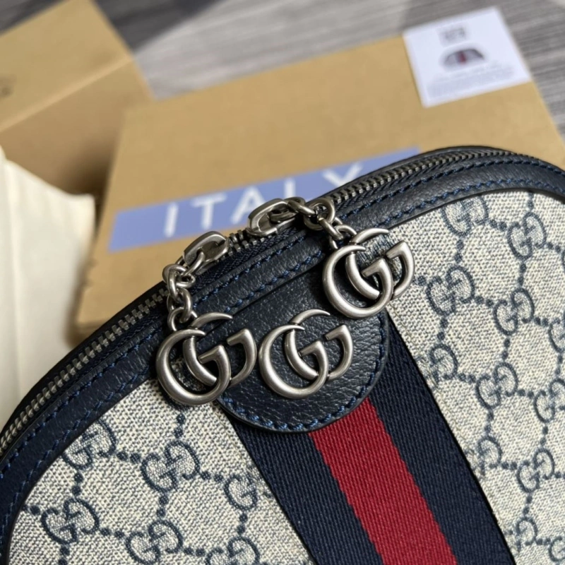 Gvc*1 satchel bags 4036c-0065
