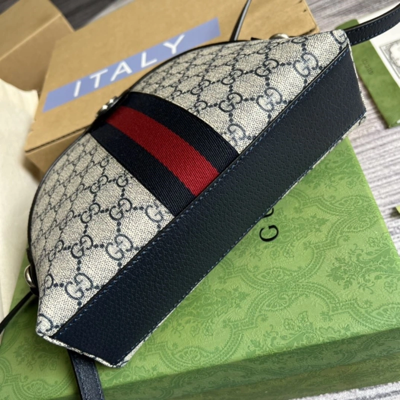 Gvc*1 satchel bags 4036c-0065