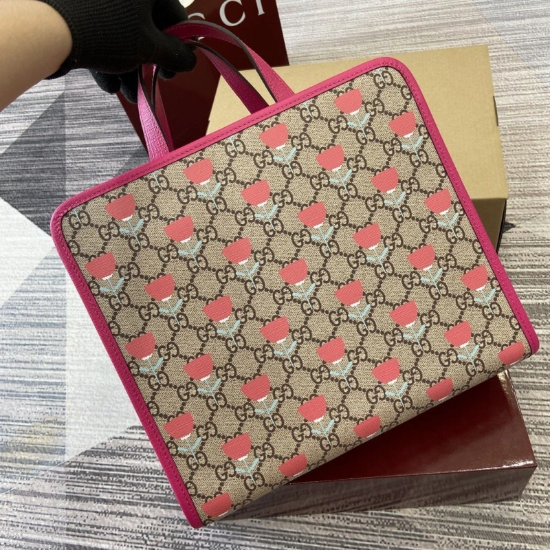 Gvc*1 shopping bags 4036c-0069