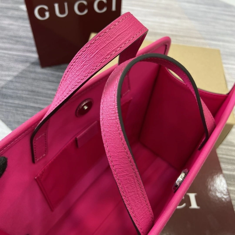 Gvc*1 shopping bags 4036c-0069