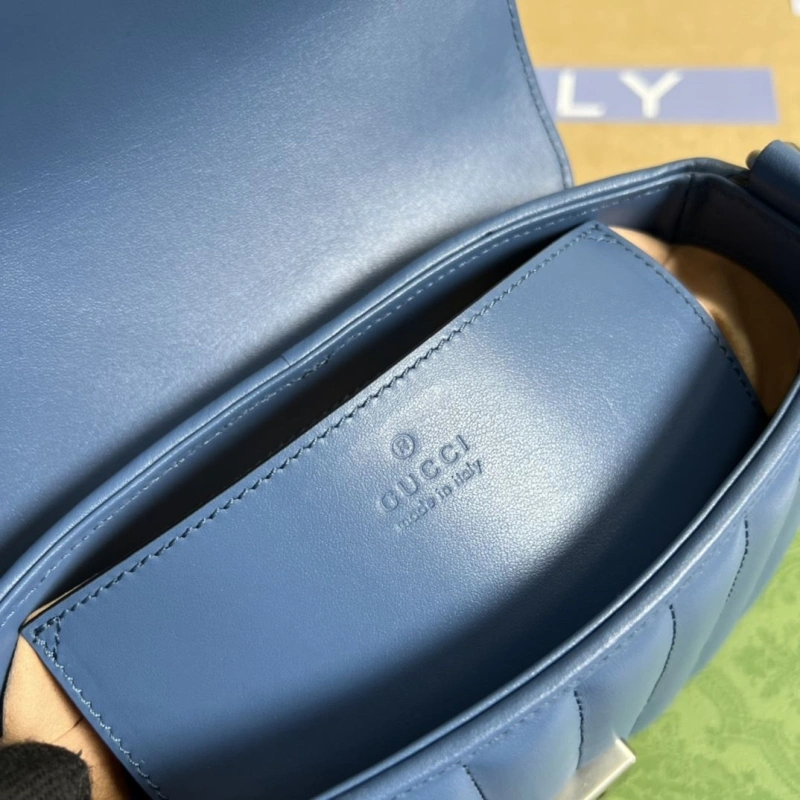 Gvc*1 top handle bags 4036c-0074