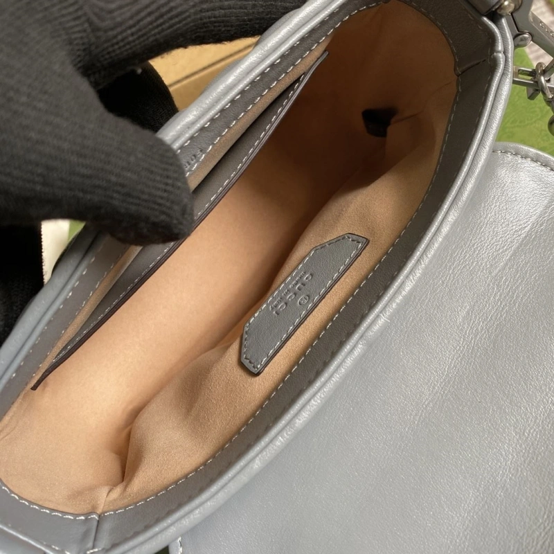 Gvc*1 top handle bags 4036c-0075