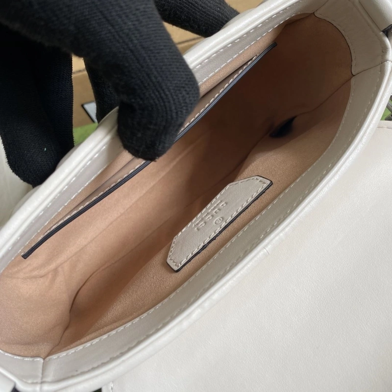 Gvc*1 top handle bags 4036c-0077