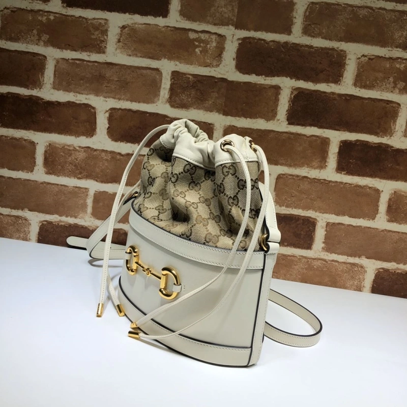 Gvc*1 bucket bags 4036c-0079