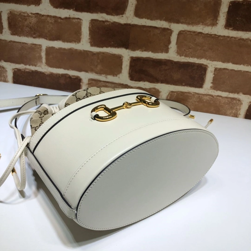 Gvc*1 bucket bags 4036c-0079