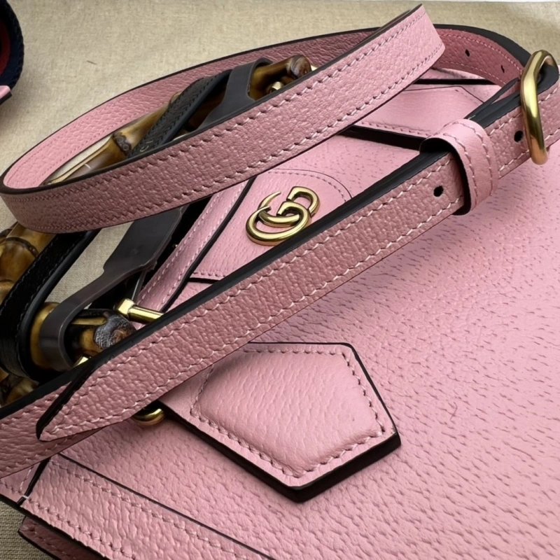Gvc*1 top handle bags 4036c-0080