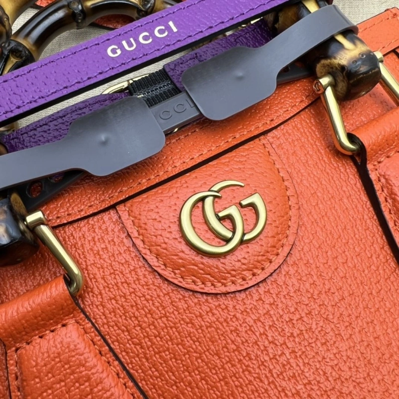 Gvc*1 top handle bags 4036c-0084