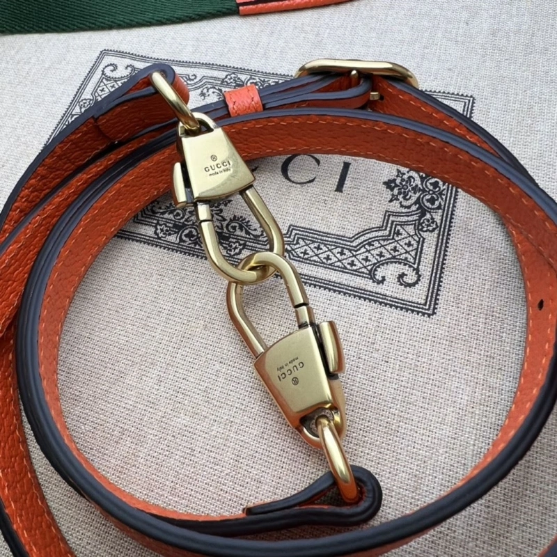 Gvc*1 top handle bags 4036c-0084