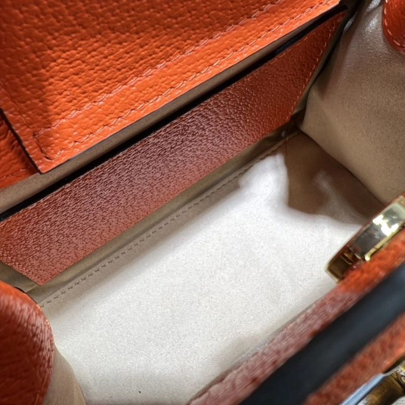 Gvc*1 top handle bags 4036c-0084