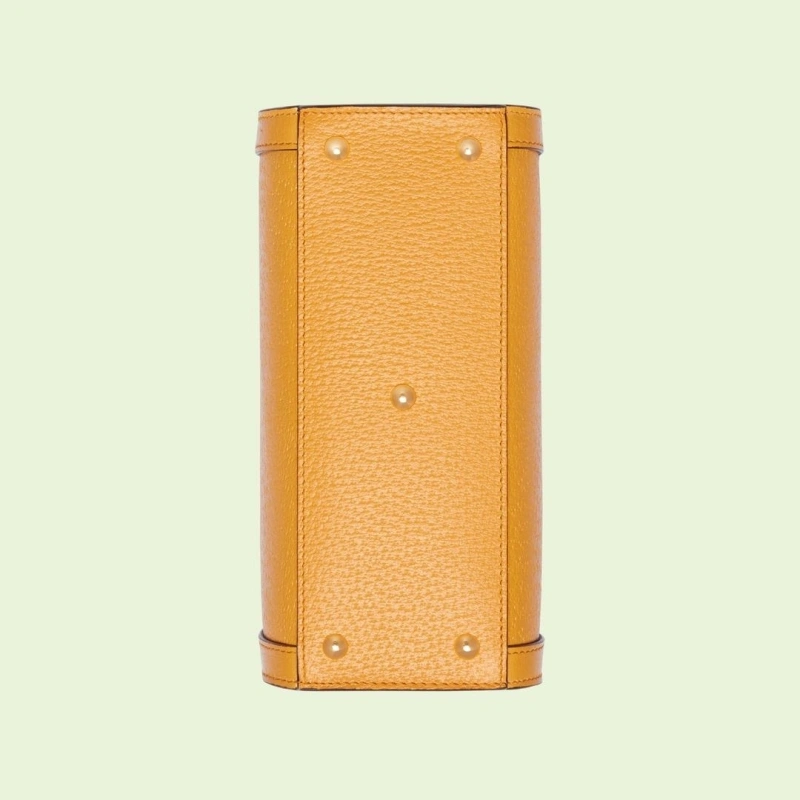 Gvc*1 top handle bags 4036c-0085