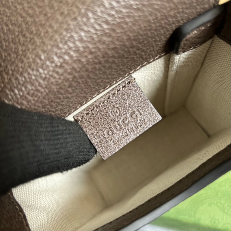 Gvc*1 satchel bags 4036c-0095