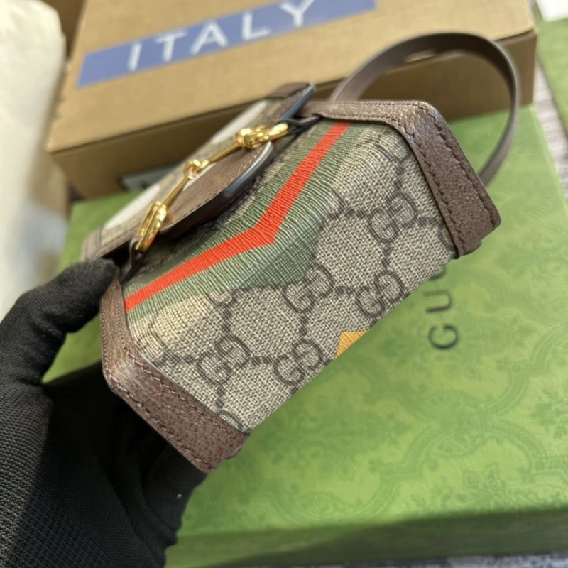Gvc*1 satchel bags 4036c-0096