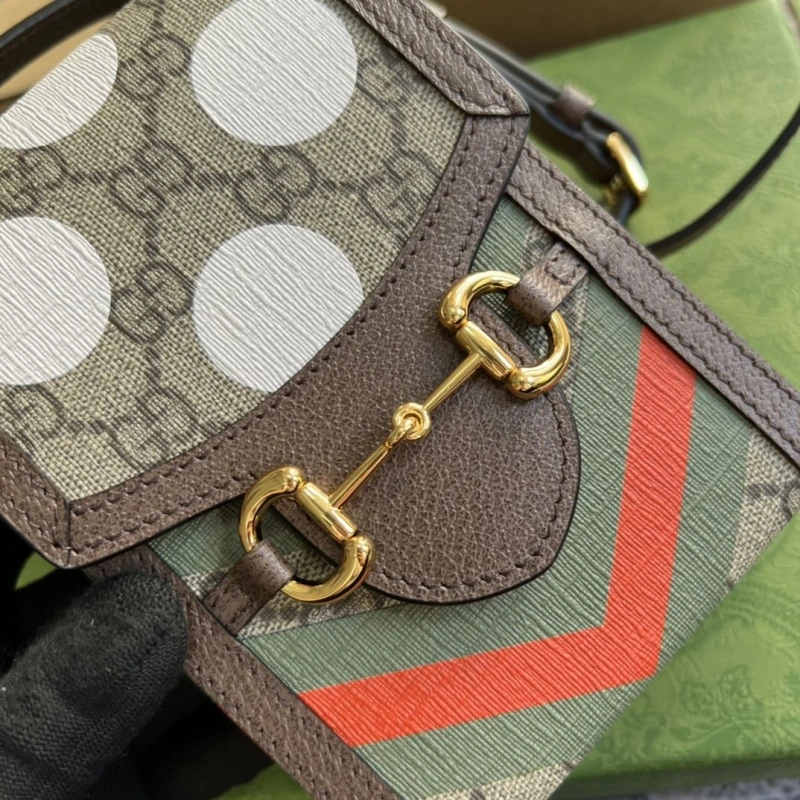 Gvc*1 satchel bags 4036c-0096