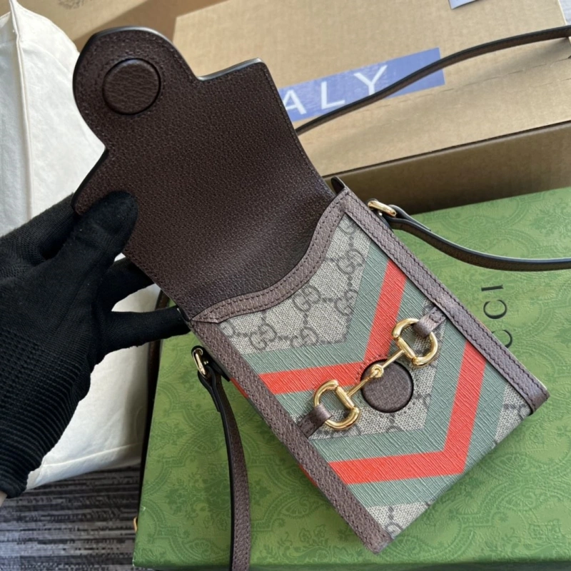 Gvc*1 satchel bags 4036c-0096
