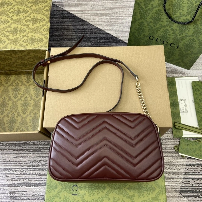 Gvc*1 satchel bags 4036c-0097