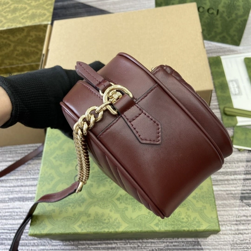 Gvc*1 satchel bags 4036c-0097
