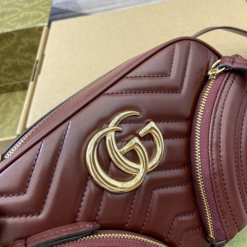 Gvc*1 satchel bags 4036c-0097