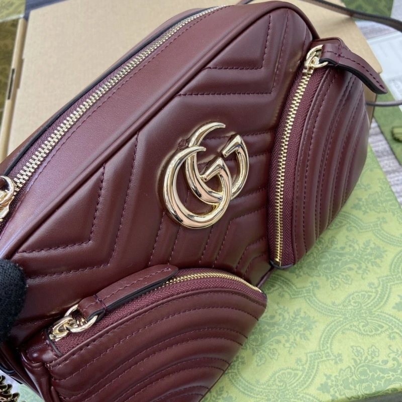 Gvc*1 satchel bags 4036c-0097