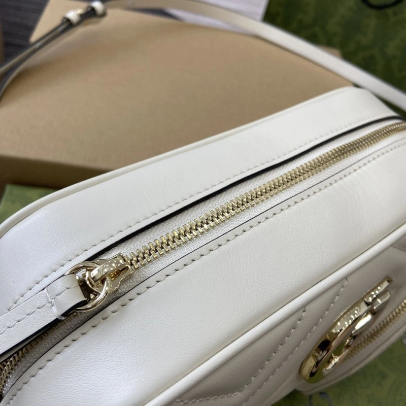 Gvc*1 satchel bags 4036c-0099