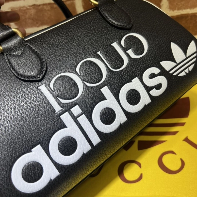 Gvc*1 top handle bags 4036c-0113
