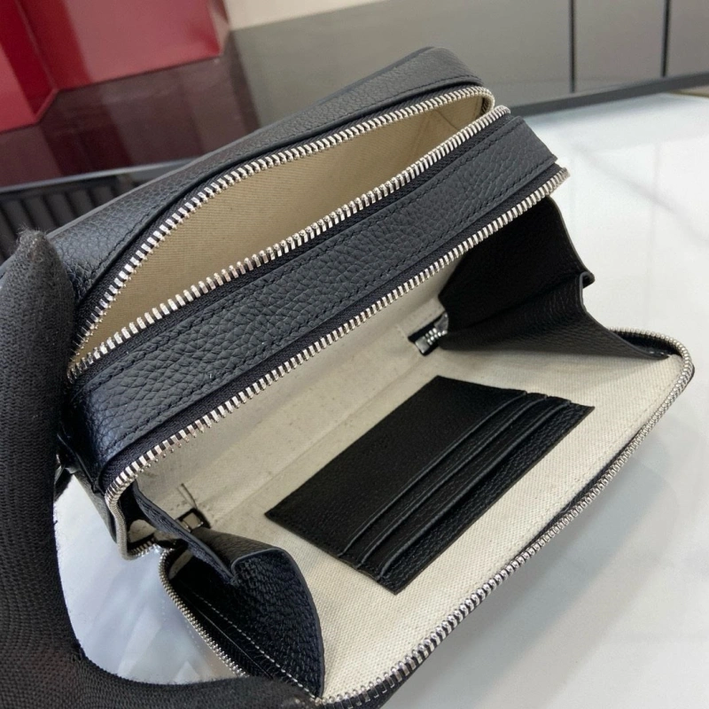 Gvc*1 satchel bags 4036c-0145
