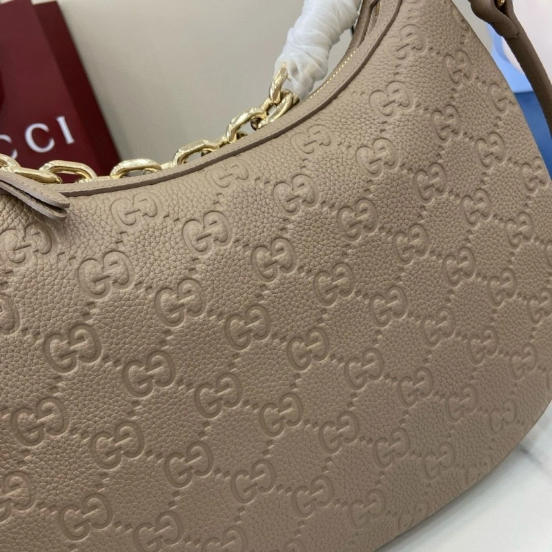 Gvc*1 satchel bags 4036c-0146