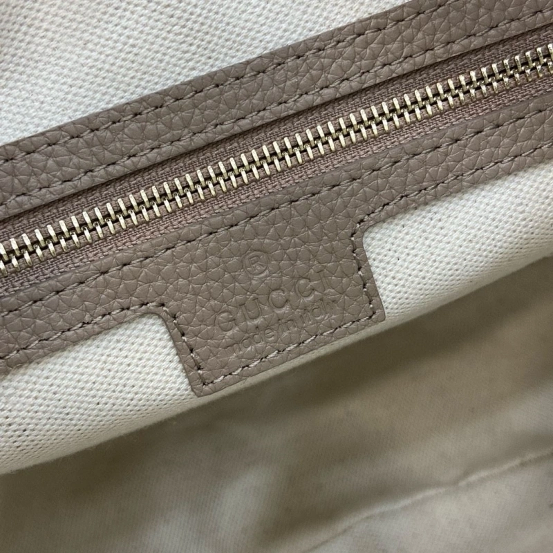 Gvc*1 satchel bags 4036c-0146
