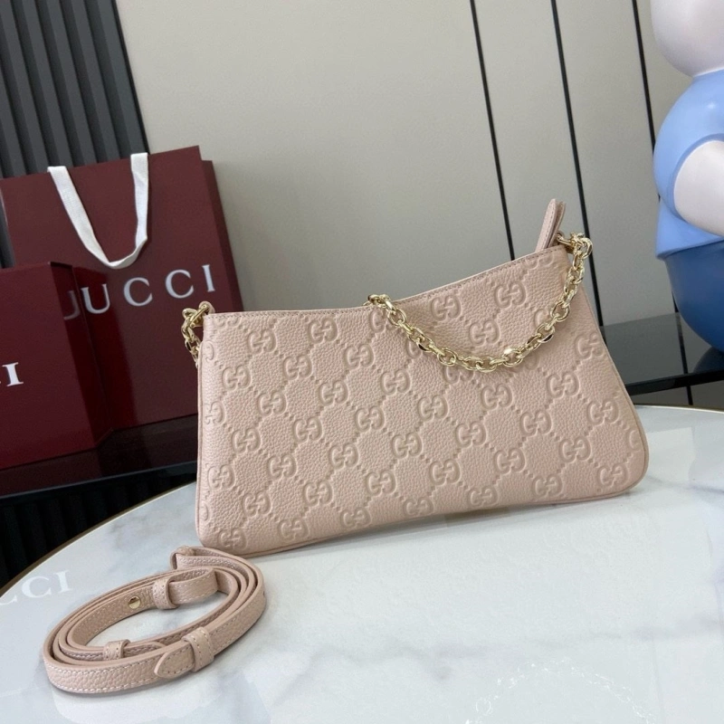 Gvc*1 satchel bags 4036c-0149