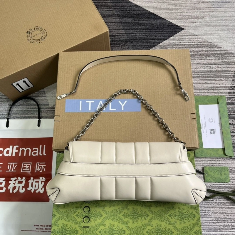 Gvc*1 horsebit bags 4036c-0167