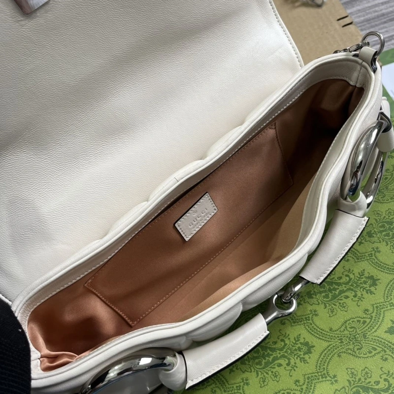 Gvc*1 horsebit bags 4036c-0167