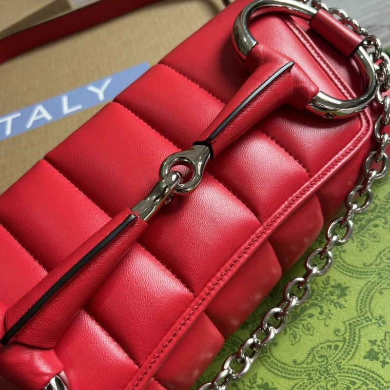 Gvc*1 horsebit bags 4036c-0169